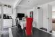 Kildonan Close, Strelley photo 5