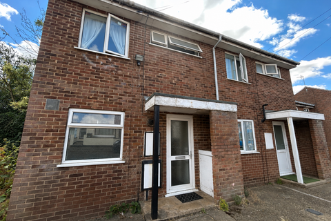 undefined, Winstanley Road, Wellingborough, NN8