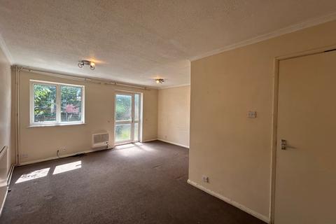 undefined, Winstanley Road, Wellingborough, NN8