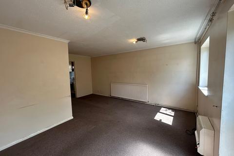 undefined, Winstanley Road, Wellingborough, NN8