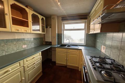 undefined, Winstanley Road, Wellingborough, NN8