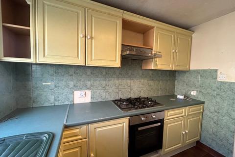 undefined, Winstanley Road, Wellingborough, NN8