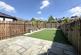 Additional image 17 of Stoneleigh Court, Shelley, Huddersfield, HD8 8LQ