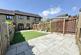 Additional image 18 of Stoneleigh Court, Shelley, Huddersfield, HD8 8LQ