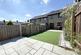 Additional image 19 of Stoneleigh Court, Shelley, Huddersfield, HD8 8LQ