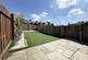 Additional image 20 of Stoneleigh Court, Shelley, Huddersfield, HD8 8LQ