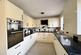 Additional image 7 of Stoneleigh Court, Shelley, Huddersfield, HD8 8LQ