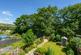 Additional image 2 of Clough Drive, Linthwaite, Huddersfield, West Yorkshire, HD7