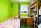 Additional image 11 of Clough Drive, Linthwaite, Huddersfield, West Yorkshire, HD7