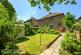 Additional image 14 of Clough Drive, Linthwaite, Huddersfield, West Yorkshire, HD7