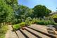 Additional image 15 of Clough Drive, Linthwaite, Huddersfield, West Yorkshire, HD7