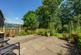 Additional image 16 of Clough Drive, Linthwaite, Huddersfield, West Yorkshire, HD7