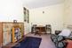 Additional image 6 of Clough Drive, Linthwaite, Huddersfield, West Yorkshire, HD7