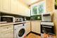 Additional image 7 of Clough Drive, Linthwaite, Huddersfield, West Yorkshire, HD7