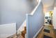 Additional image 8 of Clough Drive, Linthwaite, Huddersfield, West Yorkshire, HD7