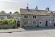 Foolow, Eyam, Hope Valley