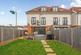 Additional image 2 of Portsdown Avenue, London, NW11
