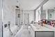 Additional image 11 of Portsdown Avenue, London, NW11