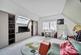 Additional image 12 of Portsdown Avenue, London, NW11