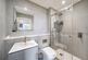 Additional image 13 of Portsdown Avenue, London, NW11