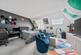 Additional image 14 of Portsdown Avenue, London, NW11