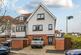 Additional image 15 of Portsdown Avenue, London, NW11