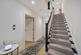 Additional image 4 of Portsdown Avenue, London, NW11