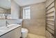 Additional image 5 of Portsdown Avenue, London, NW11