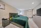 Additional image 6 of Portsdown Avenue, London, NW11