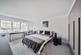 Additional image 10 of Portsdown Avenue, London, NW11