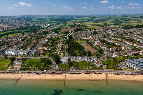 4 bedroom detached house for sale, BEACH GARDENS, SWANAGE