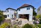 BEACH GARDENS, SWANAGE photo 2