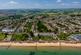 BEACH GARDENS, SWANAGE photo 4
