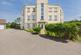 Additional image 14 of Turnock Gardens, West Wick, Weston-Super-Mare, BS24