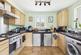 Additional image 4 of Turnock Gardens, West Wick, Weston-Super-Mare, BS24