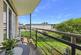 Additional image 9 of Turnock Gardens, West Wick, Weston-Super-Mare, BS24