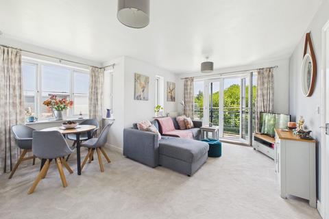 2 bedroom flat for sale, Turnock Gardens, West Wick, Weston-Super-Mare, BS24