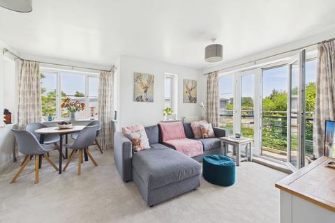 2 bedroom flat for sale, Turnock Gardens, West Wick, Weston-Super-Mare, BS24