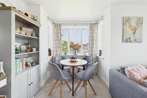 2 bedroom flat for sale, Turnock Gardens, West Wick, Weston-Super-Mare, BS24