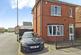 George Street, Gainsborough DN21