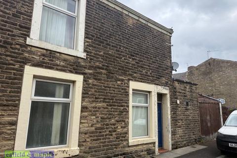 1 bedroom flat to rent, Washington Street, Accrington