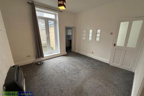 1 bedroom flat to rent, Washington Street, Accrington