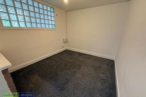 1 bedroom flat to rent, Washington Street, Accrington