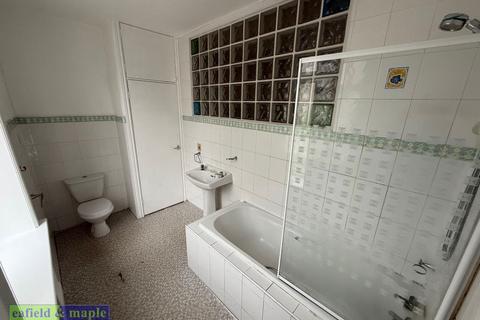 1 bedroom flat to rent, Washington Street, Accrington