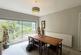 Lichfield Road, Four Oaks, Sutton Coldfield photo 3