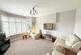 Lichfield Road, Four Oaks, Sutton Coldfield photo 4