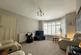 Lichfield Road, Four Oaks, Sutton Coldfield photo 5