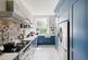 Additional image 3 of Lawn Road, London, NW3