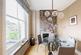 Additional image 5 of Lawn Road, London, NW3