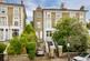 Additional image 6 of Lawn Road, London, NW3